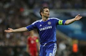 Meet the chelsea piers fitness team of dedicated, passionate and highly motivated certified personal trainers. Blues Vereinslegende Wird Cheftrainer Frank Lampard Neuer Trainer Bei Chelsea London Fussball Stuttgarter Nachrichten