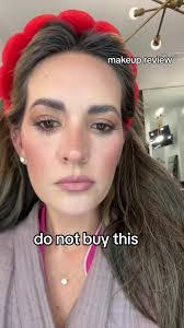 Meghan Reeves's Instagram, Twitter & Facebook