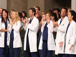 The season is produced by abc studios, in association with shondaland production company and entertainment one television; We Finally Know When Grey S Anatomy Season 17 Is Coming To Rte Shemazing