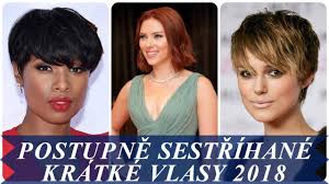 Just a little spin pixie 360. Ucinne Smrtelny Silnicni Dum Kratke Vlasy U Zen Richmondfuture Org