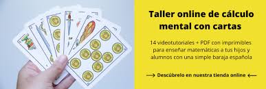 Juegos, pasatiempo y diversión con papel y lápiz. Calculo Mental Con Depresores Aprendiendo Matematicas