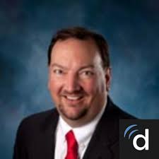 Dr. Doris A. Bowers, MD