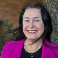 11700+ "Katrina -brooks" profiles