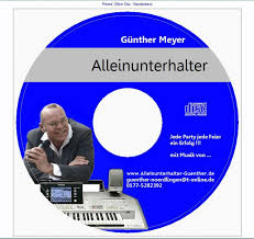 Firmen, adressen und ansprechpartner in der branche alleinunterhalter gesucht? Alleinunterhalter Kleinanzeigen Alleinunterhalter Anzeigenmarkt Alleinunterhalter Marktplatz Alleinunterhalter Annoncen Alleinunterhalter Inserate