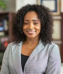 Tennessee Business Roundtable Announces 2023 Leadership, Including 2 From  Chattanooga