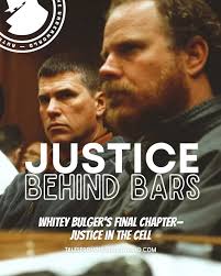 Ted Bundy's First Murder? Investigating the Tragic 1961 Disappearance of  Ann Marie Burr The haunting 1961 disappearance of 8-year-old Ann Marie Burr  left her family and community heartbroken. Strong circumstantial evidence  points