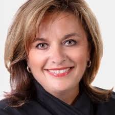 Alexandre Boucher, Pl.Fin