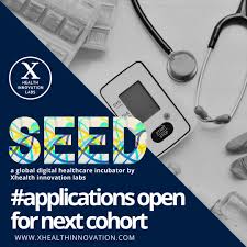 Reviews from health network laboratories employees about pay & benefits. Xhealth Innovation Labs On Twitter Deadline Alert Application Close On Oct 05 2020 If You Are Building For The Future Of Healthcare Then Check Our Programs Https T Co Aylwe3wyde We Can Help You With