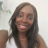 90+ profils pour “Wane”