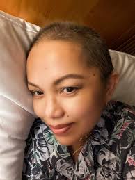 Good morning, beautiful souls! ☀️ Hope you're starting this Monday with  intention and energy. Remember that every new day brings fresh  possibilities and chances to make a positive impact. Take a moment