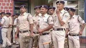 How to apply for csbc bihar police constable online form 2020 : Csbc Bihar Police Constable Pet Admit Card 2020