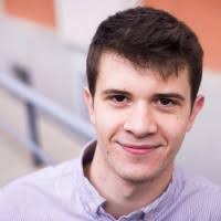 Darwin Sánchez Email & Phone Number