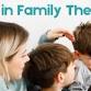 KEY SKILLS in FAMILY THERAPY event image