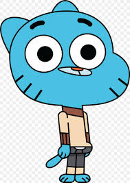 Gumball, darwin, mom, dad, anais and all of your favorite characters from the amazing world of gumball star in free online games! Darwin Watterson Gumball Watterson Nicole Watterson The Amazing World Of Gumball Season 3 The Amazing World