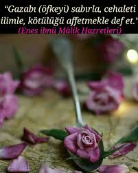 Pin On Guzel Sozler