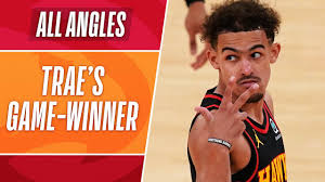 Kostenlose schnelle lieferung auf jede größe bestellung. Nba Capela Und Die Hawks Stehen Vor Einer Unlosbaren Aufgabe Watson