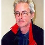 Watton Family Obituaries