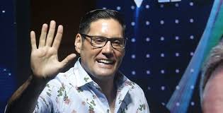 View latest posts and stories by @franciscosaavedr pancho saavedra in instagram. Banda De Cumbia Nacional Hizo Cancion En Honor A Pancho Saavedra Y A El Le Encanto