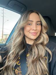 that's a wrap 🎬 2025 was such a treat! can't wait to see what 2026 brings  🤭🤍