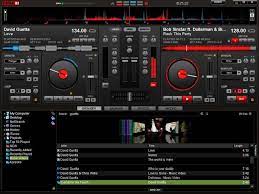 Virtualdj supports more dj controllers and hardware than any other software. Download Virtual Dj 8 2 3573 Gratis Dj Download Music Mixer Dj Pro