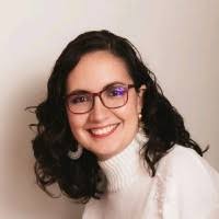 20+ "Guilarte" profiles