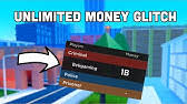 See how to redeem them for valuable rewards. April 2021 32 All New Op Secret Codes Roblox Jailbreak Youtube