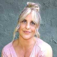 200+ "Tkaczyk" profiles