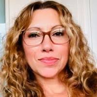 Rebecca Mullins Email & Phone Number