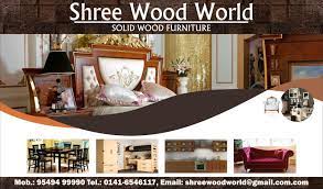 Create custom image collections with your shutterstock account. Shop Furniture Banner Design All About Furniture