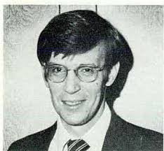 SNAKE RIVER, WASHINGTON