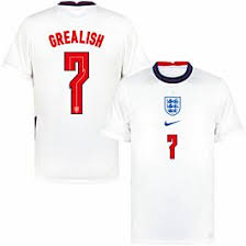 This one really doesn't do it for us. Euro 2020 Soccer Jerseys T Shirts By Subside Sports