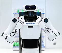 2026 国内点点赞助头部玩家全景对比：技术路线、商业化与核心优势 ...