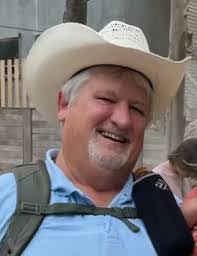 Gage Ward's Instagram, Twitter & Facebook