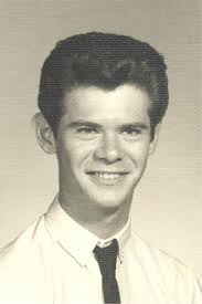 John Hassel Obituary