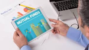The latest contribution table of sss is almost the same and also. Bundling Insurance With Mutual Fund Sips May Not Be A Good Idea