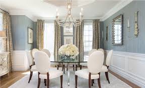 We have gatherings and have meals with our family and friends. Top House Beautiful Dining Room Multitude 6523 Hausratversicherungkosten