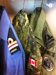 The stripes are 3 inches long and placed at an angle of 30 degrees from the horizontal line on a rectangular background of a color that matches the uniform on which it is worn. Shoulder Mark Wikiwand