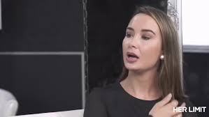 freya dee is having anal sex with her fresh lover and enjoying each single second of it