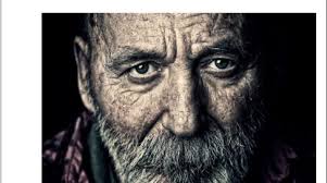 Can AI Develop Writing in English Language?