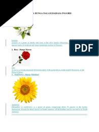 We did not find results for: Nama Bunga Dalam Bahasa Inggris Pdf Lilium Lavandula