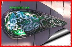 Pin On Motorcycle Stuff