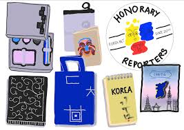 Registration on or use of this site constitutes acceptance of our terms of. Getting A Celebratory Gift Box From Korea Net Korea Net The Official Website Of The Republic Of Korea