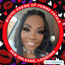 Yolanda Milton Price