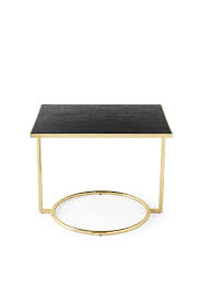 Our unique collection of coffee tables includes everything from glass coffee tables to marble coffee tables. Italian Coffee Tables Designer Coffee Tables Calligaris Sydney