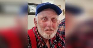 Obituary information for Teddy Alan Weaver