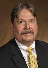 David Irick's Instagram, Twitter & Facebook