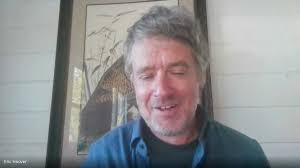 @ctbnetwork's video Tweet