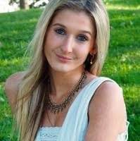 40+ "Emma Browning" profiles