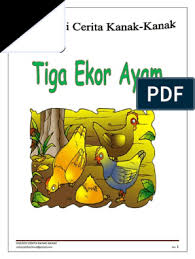 Buku indonesia gen atlantis buku indahnya solat berjemaah buku impian mimpi jalanan buku indonesia dalam perdagangan bebas buku inggeris tingkatan 5 buku infinity war fiyyad buku infinity war hadi fayyahdh buku imtiyaz bahasa arab. Download Buku Cerita Kanak Kanak Pdf Kidney Health Powered By Doodlekit