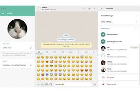 Amigos de pagamentos no whatsapp estamos muito felizes em começar essa jornada com vocês! How To Use Whatsapp Digital Trends